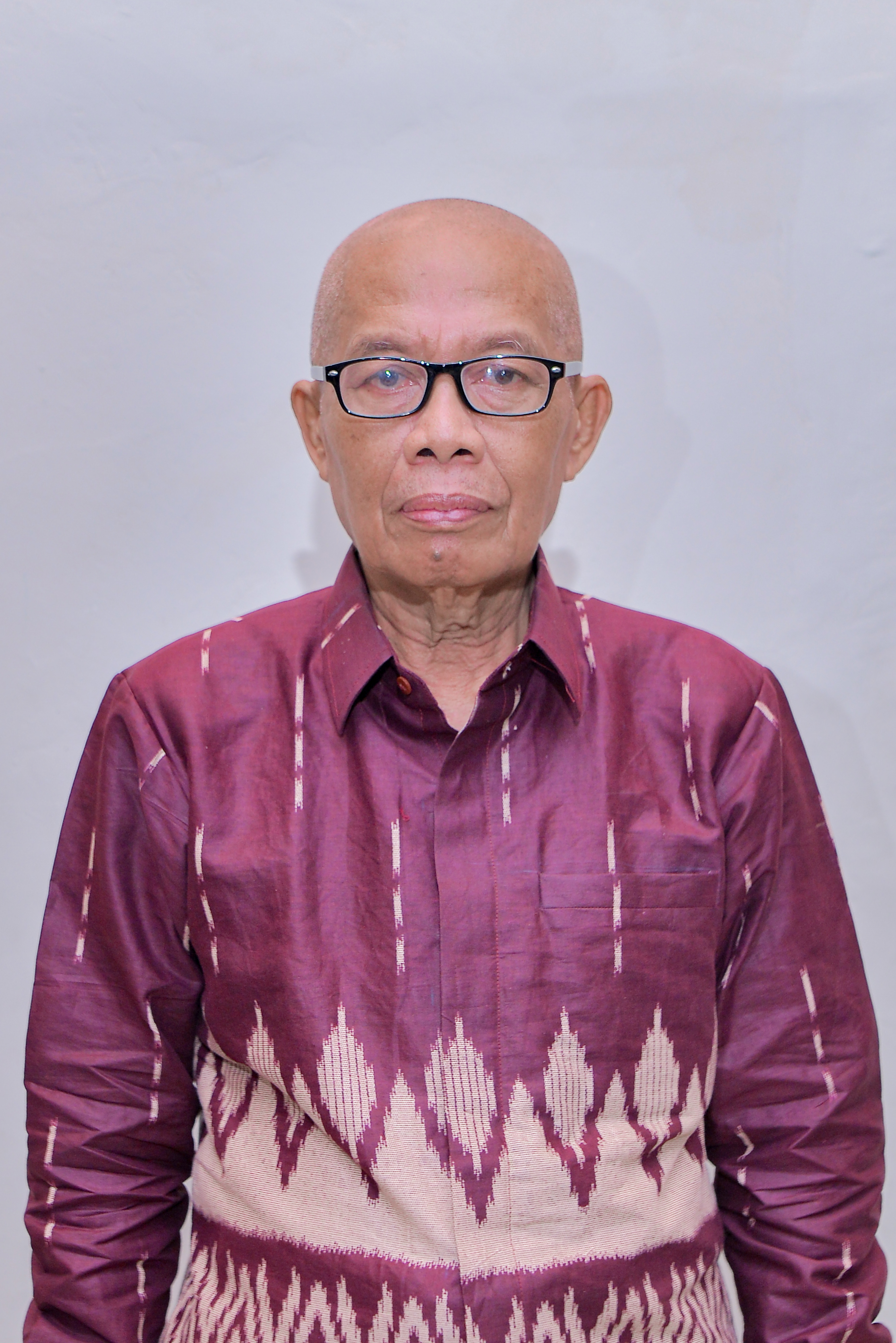 Hasan Bisri